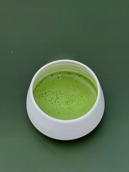 11b25d71e141a0620ecff6f661c5fdb3