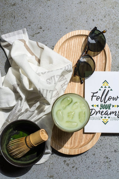 bf9d25ba78060edb85a7b8c8ecfde443