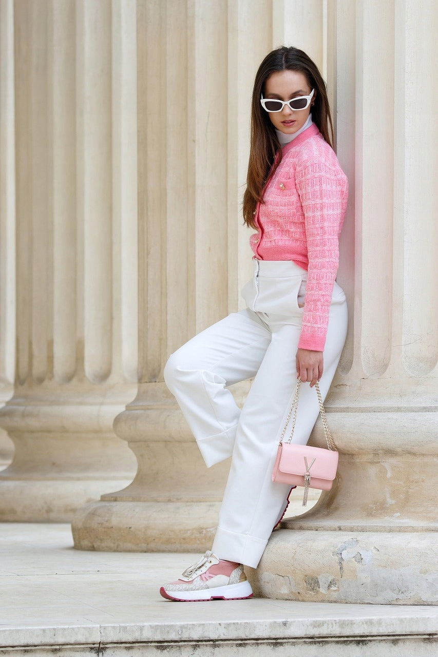 d4c96b680476164e73a614edd59588d9