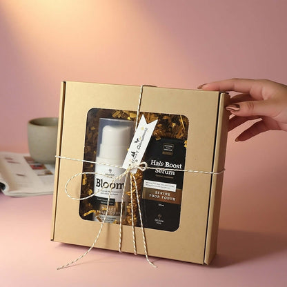 6acf780ec64bbc5b3daace143b8b7df6