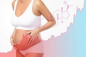 c5bdeb8f60e6181c10df95197b1c728d