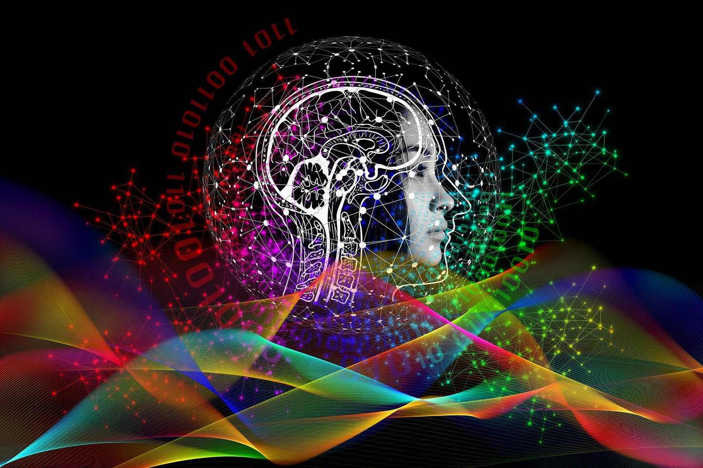 44d0522fedf02fb65643a247bc7a612c