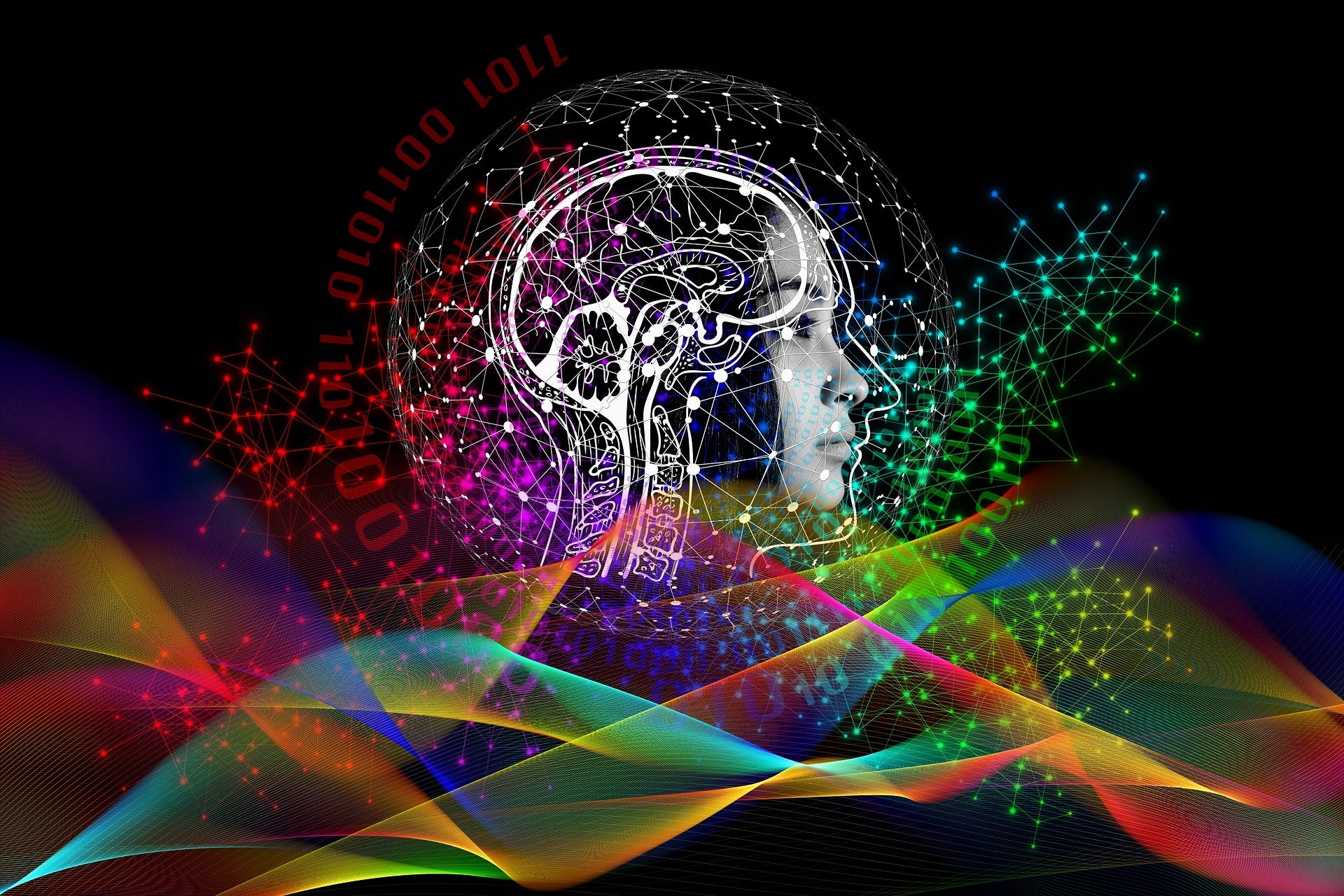 44d0522fedf02fb65643a247bc7a612c