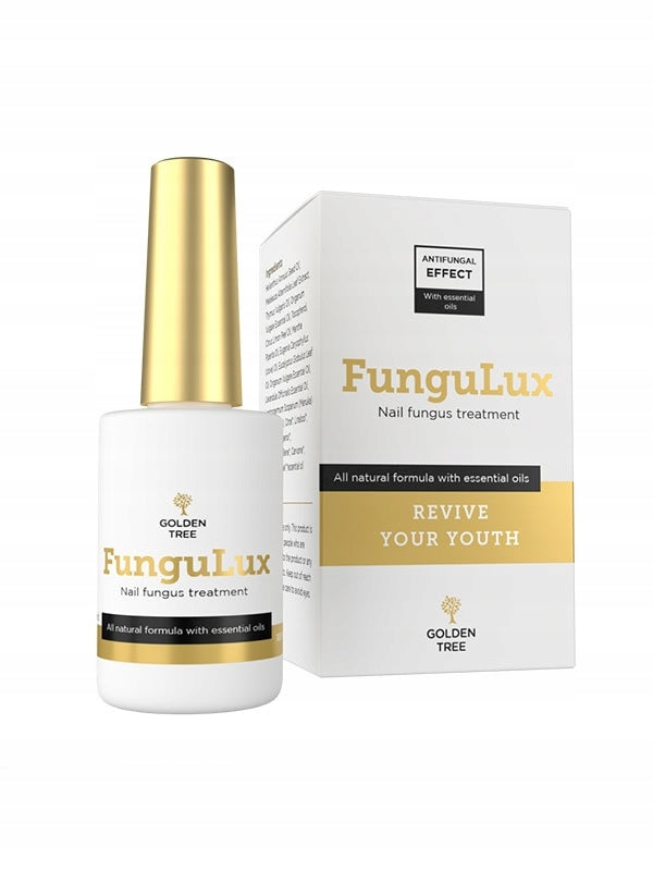 3b9c4b1faa5ddd2dc085f9a813e37319