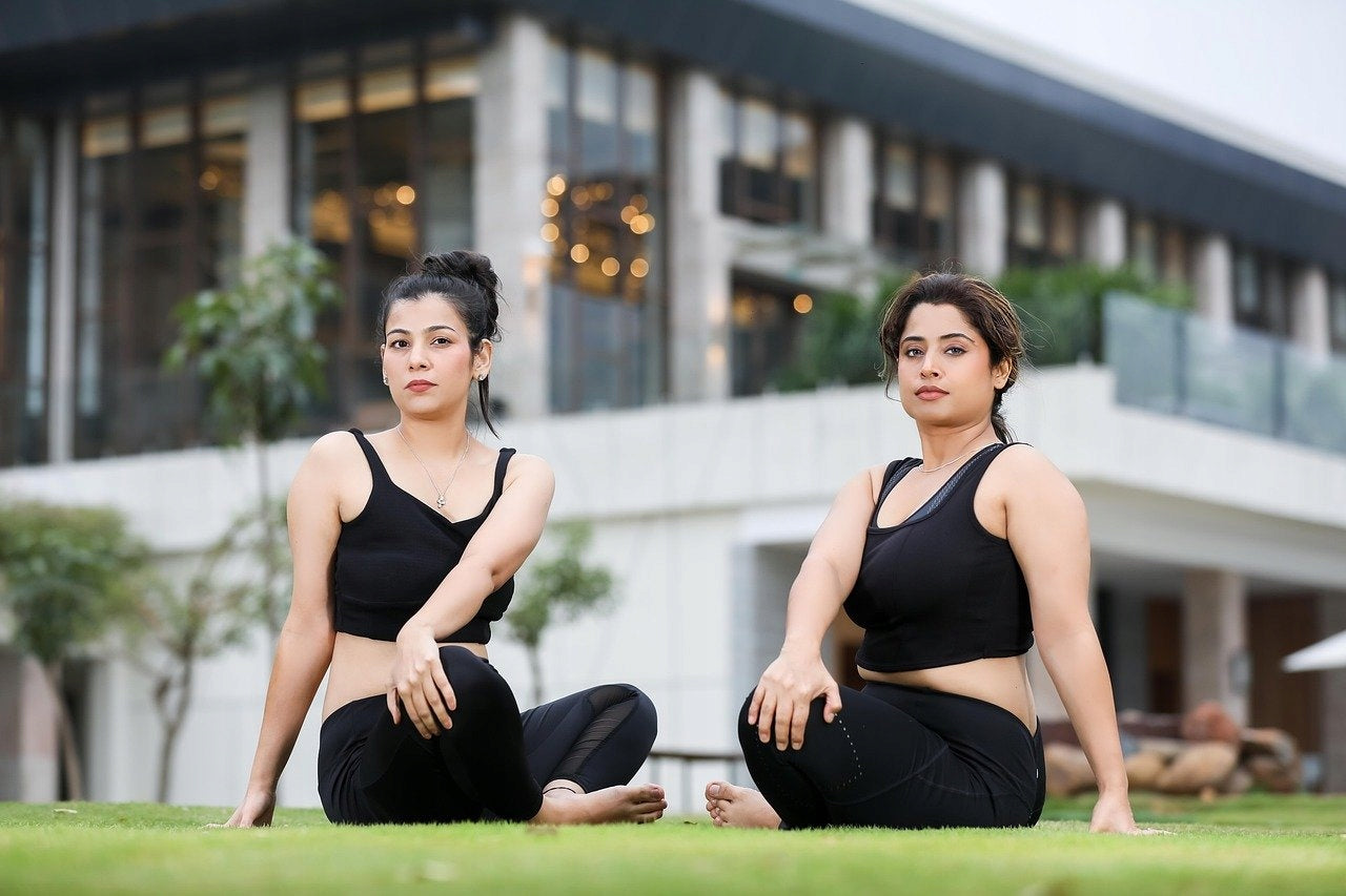 77716d8d119efa15176e46ca3446347a