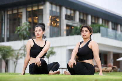 77716d8d119efa15176e46ca3446347a