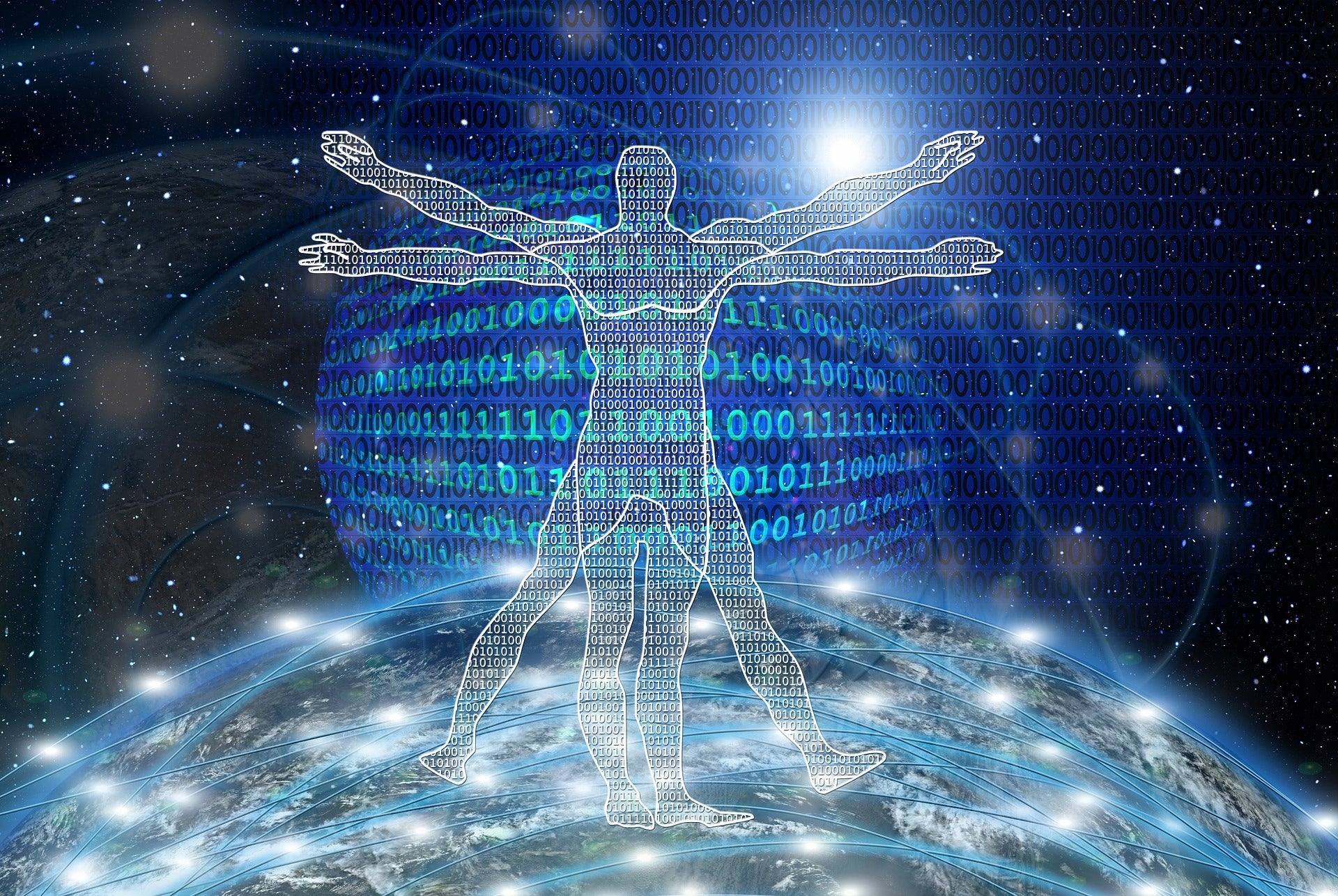 36001ba34373436725be29b57310e615