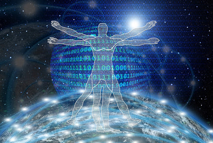 36001ba34373436725be29b57310e615