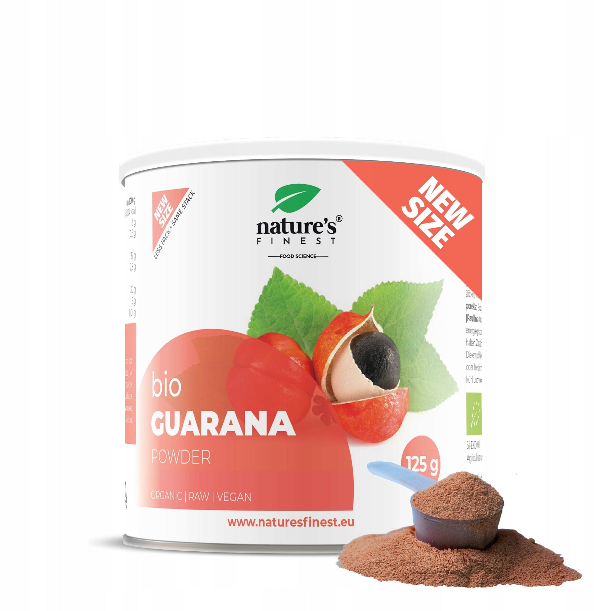 2961cca2ea7b8ddbea0cec6477976ab0