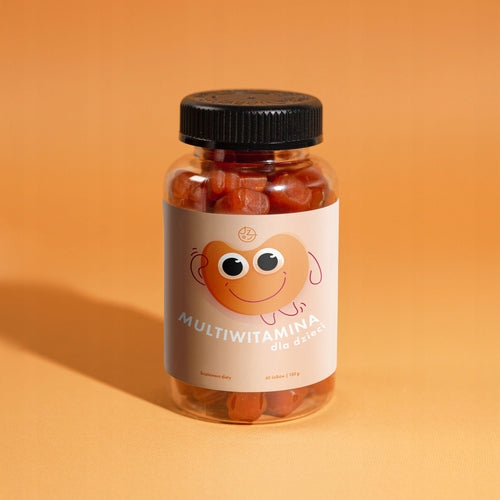 187679a071ce45a5482e87d0b8828cf4