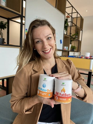 617b35b3fe1a32b069e180bca21cd5a6