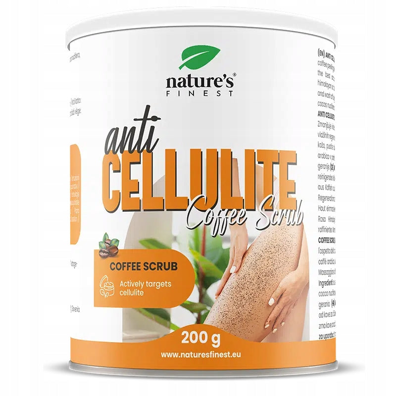 5ef02e641edb3abac103081ca9c19ede