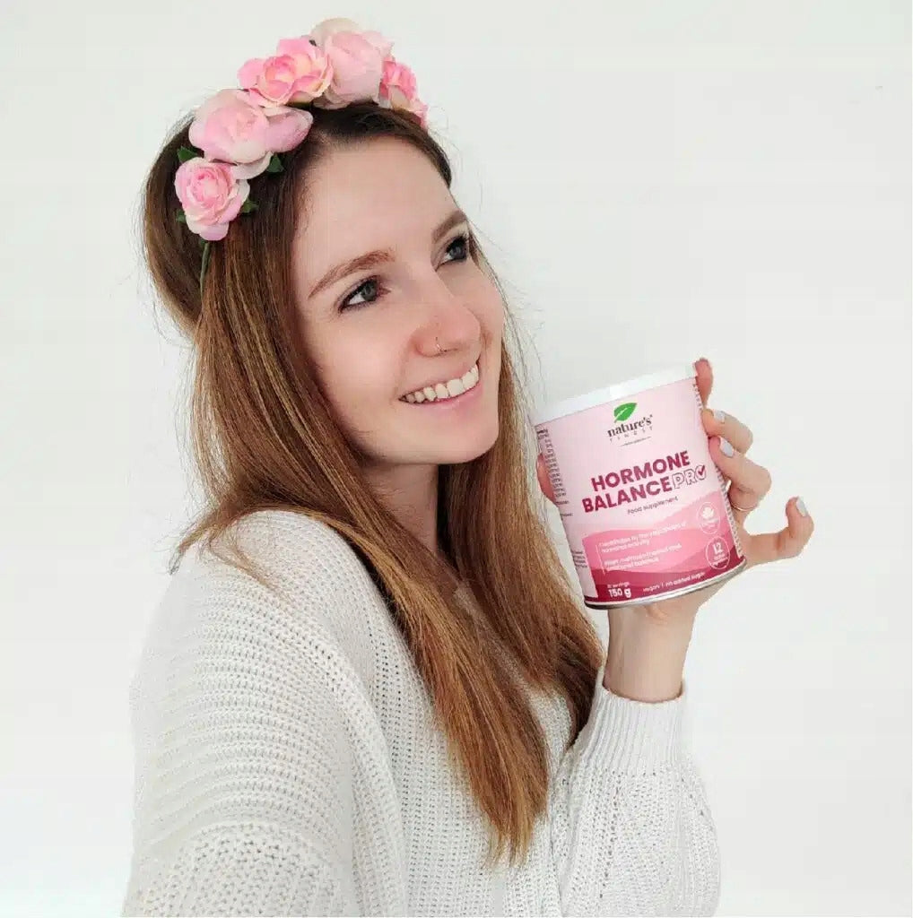 cb78c0e65b92a730f889a16771ef2de2