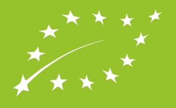 b3cb6ca09dba68a5ee7957927fda4e9b