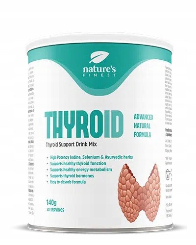 2df30287b47a70fd3d3350a080e9db34