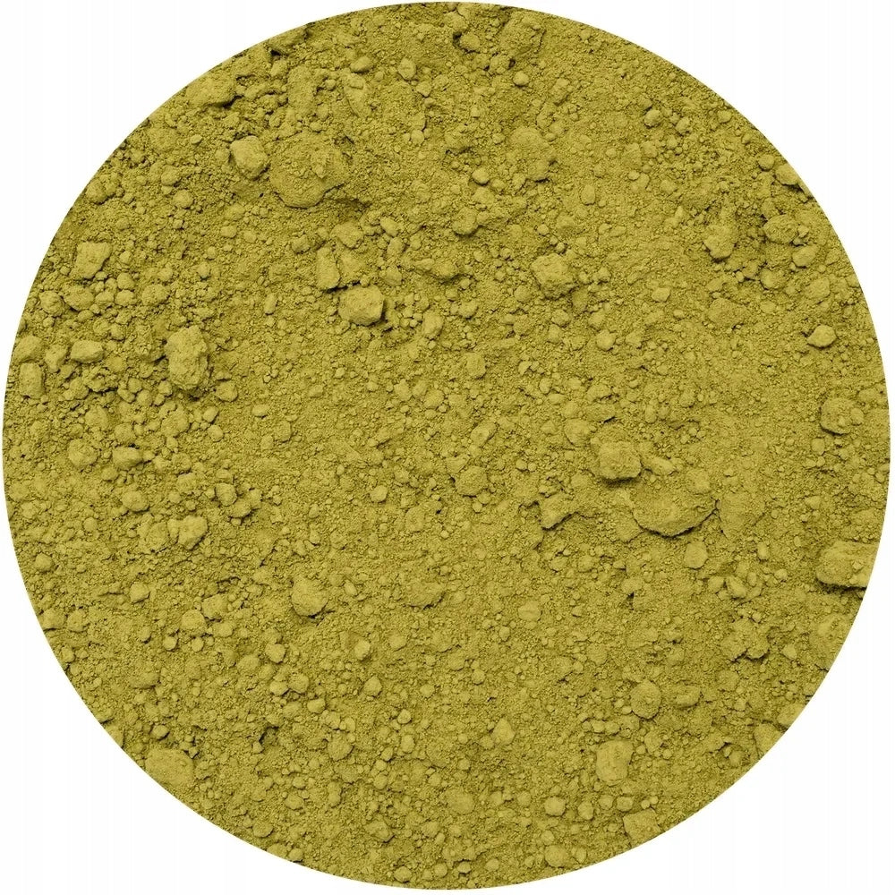 Mary Rose Matcha Latte BIO 30g