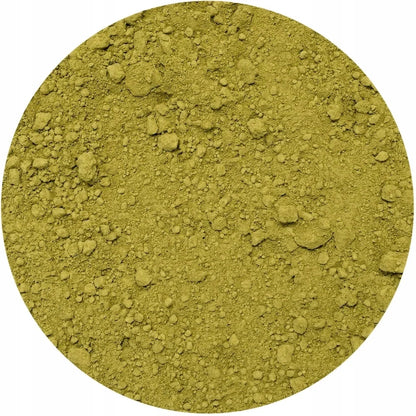 Mary Rose Matcha Latte BIO 30g
