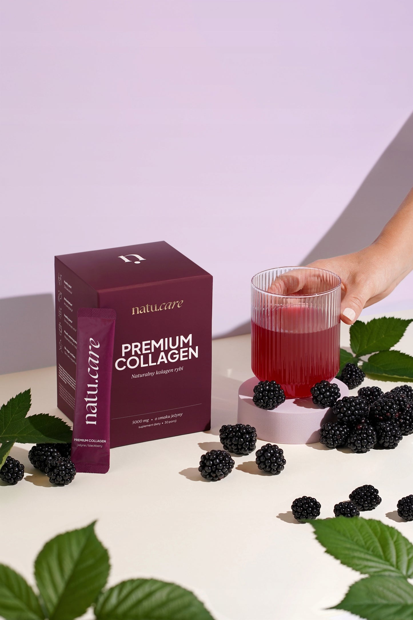 9978b64fed10f7794a9f7d0097fc120e