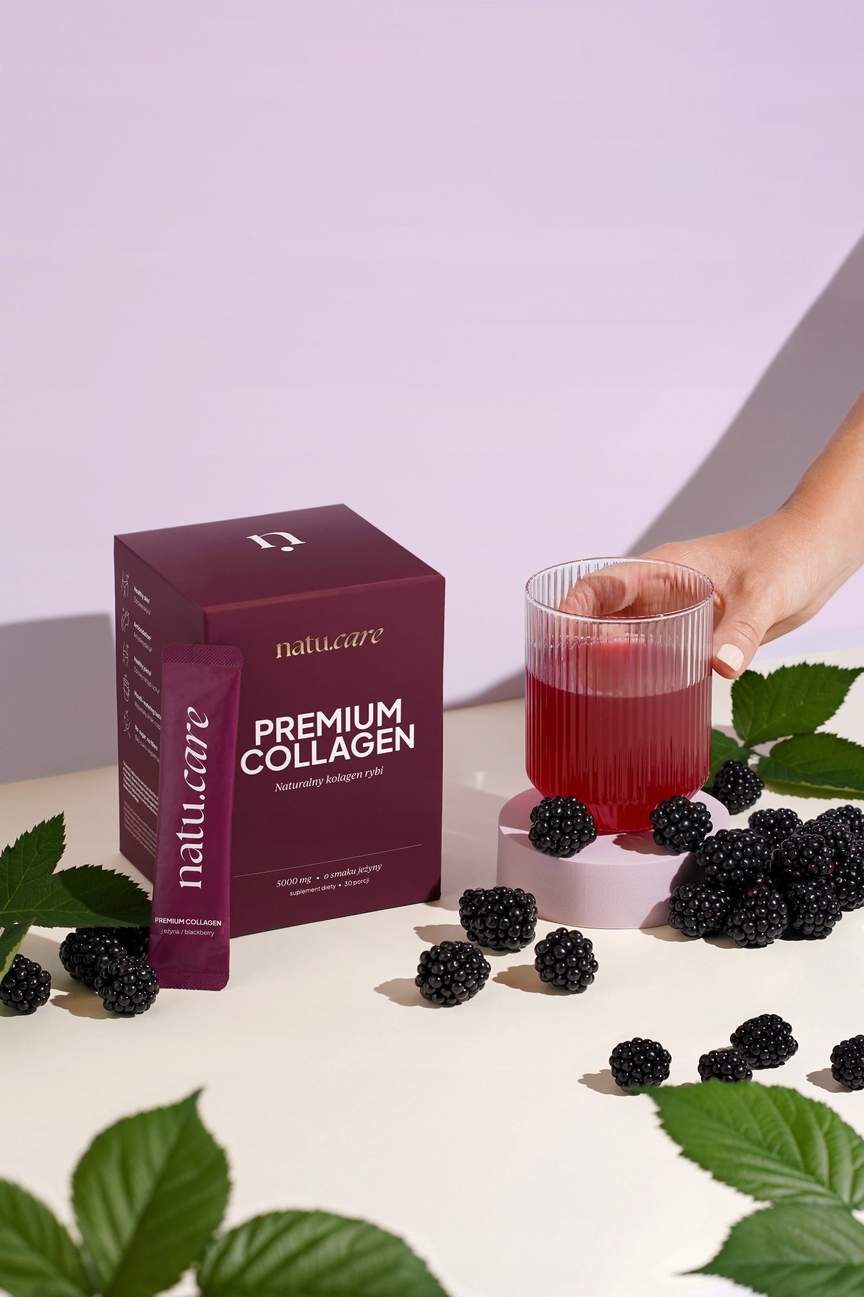 9978b64fed10f7794a9f7d0097fc120e