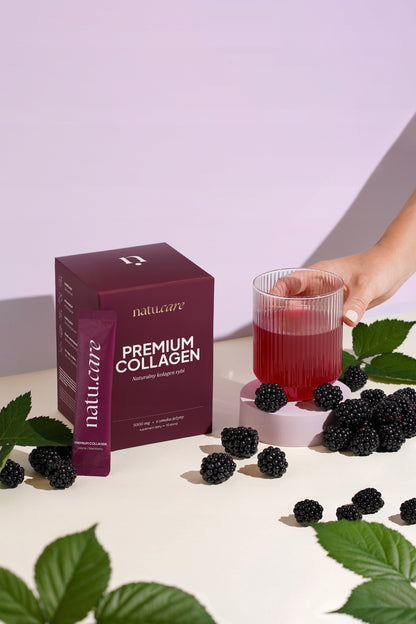 9978b64fed10f7794a9f7d0097fc120e