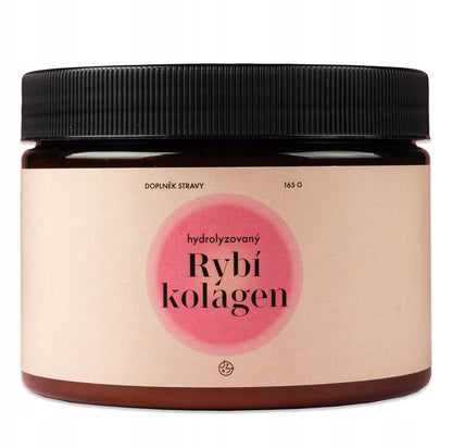 cff52e3dbd0b0b8716fe2d8af9fd17c5