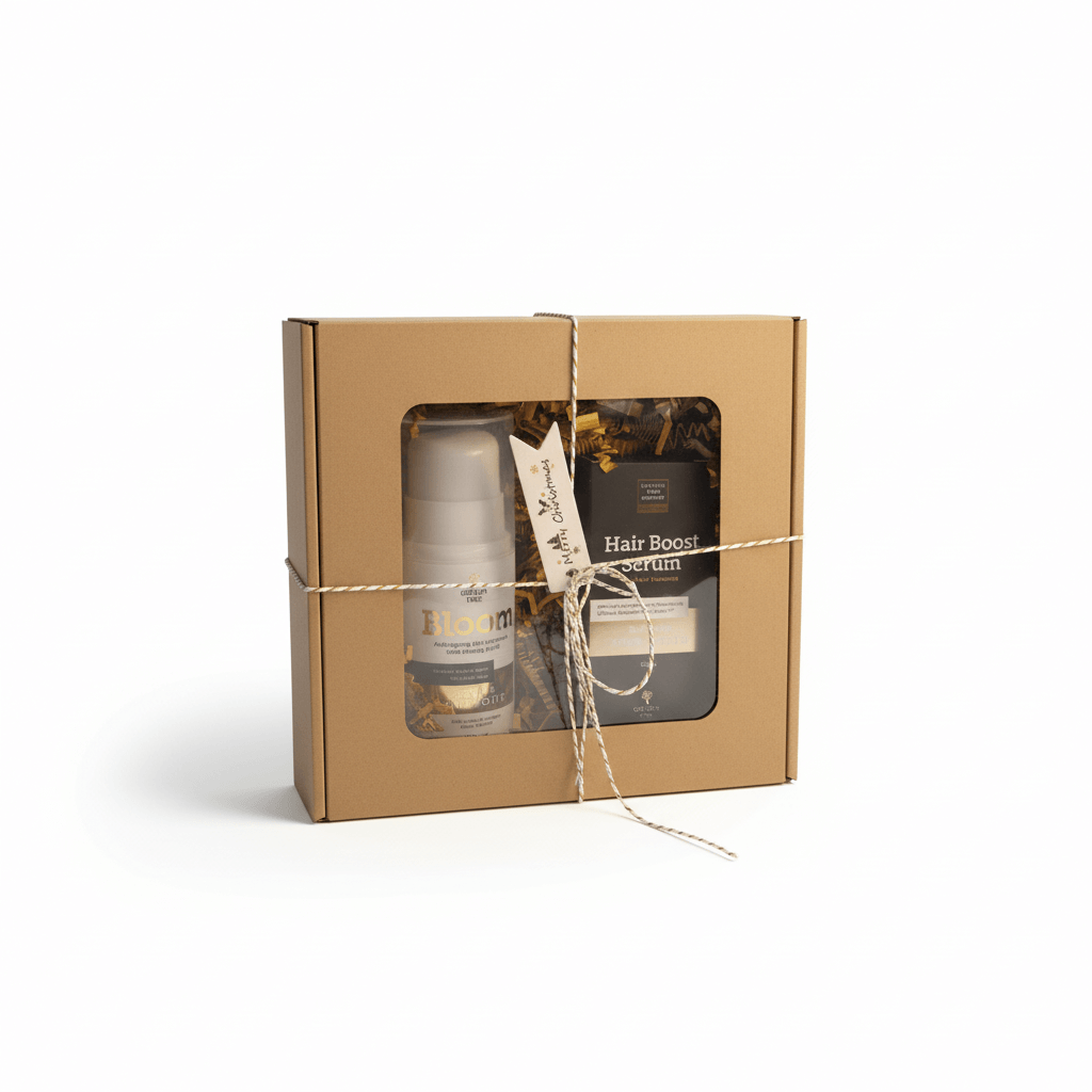 103c9f7982abdd407a342a8078e6b701