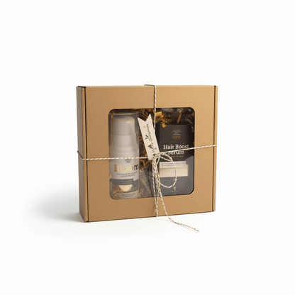 103c9f7982abdd407a342a8078e6b701