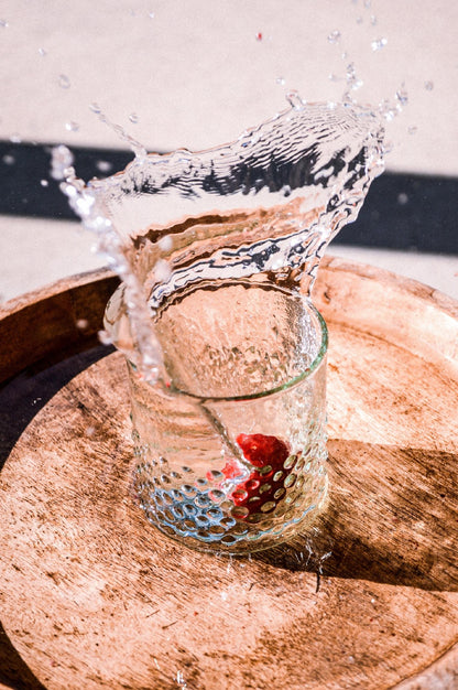 e485edcc3a2e02711f1e596f2d357866