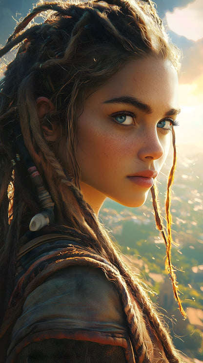 5ac2740373fb1fa3ec0f91c92c5e742a