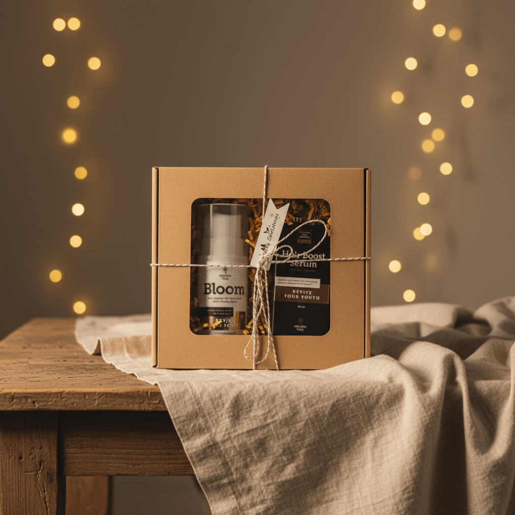 75f04ff12cc33ddf03ca196c27d9d06c