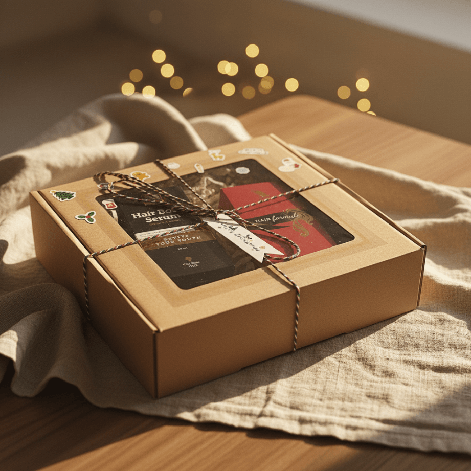 024e6bf2e390b676414b0e361e1804e1