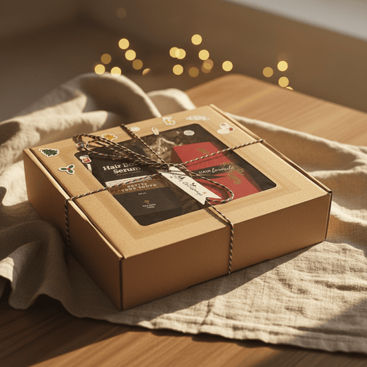 024e6bf2e390b676414b0e361e1804e1