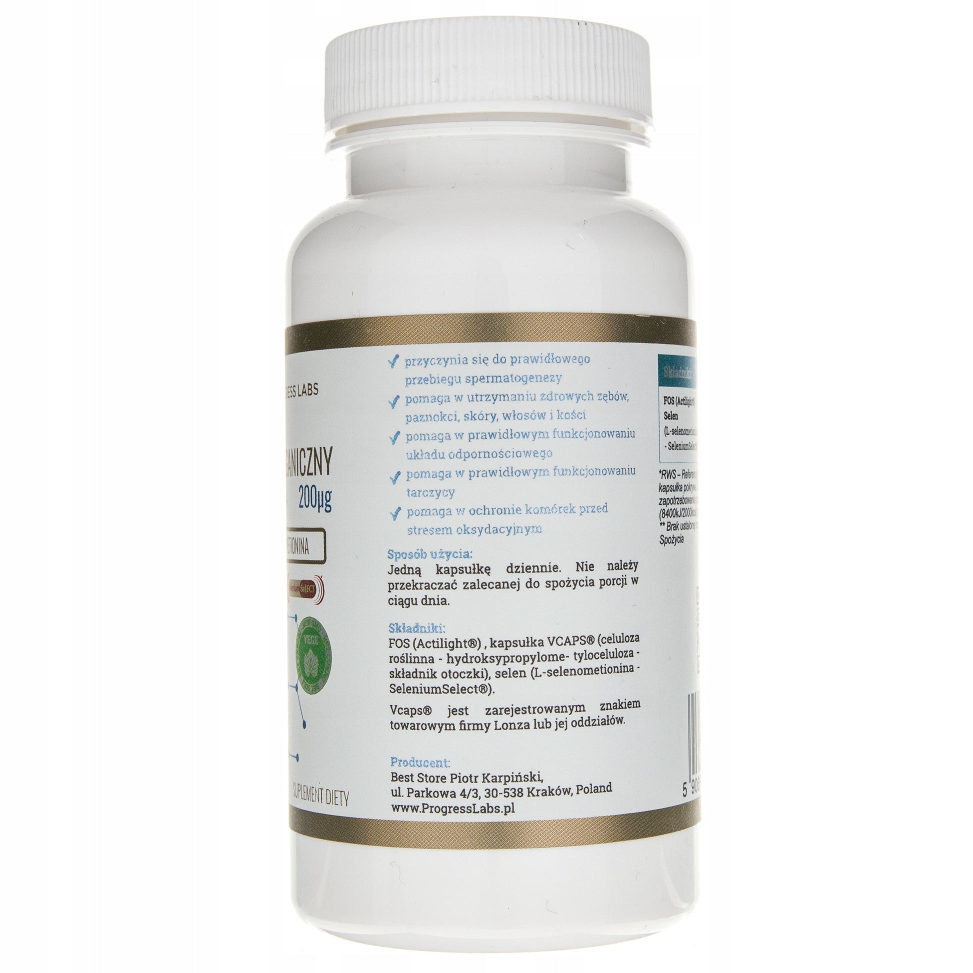 10bddcce6fac4faf6e9ad4a453feb8c0