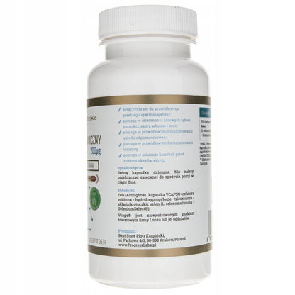 10bddcce6fac4faf6e9ad4a453feb8c0