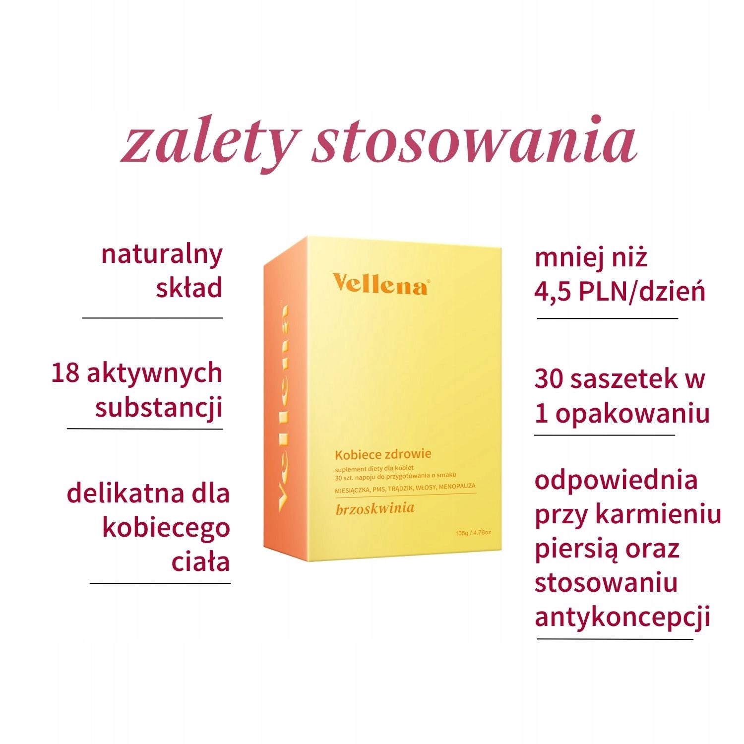 846f48b80464c341474e1dbfeeea2afb