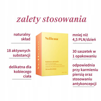 846f48b80464c341474e1dbfeeea2afb