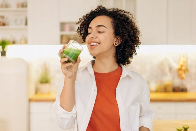 30c0154eb8d4ab2c3800e5f829356ee3