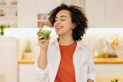 30c0154eb8d4ab2c3800e5f829356ee3