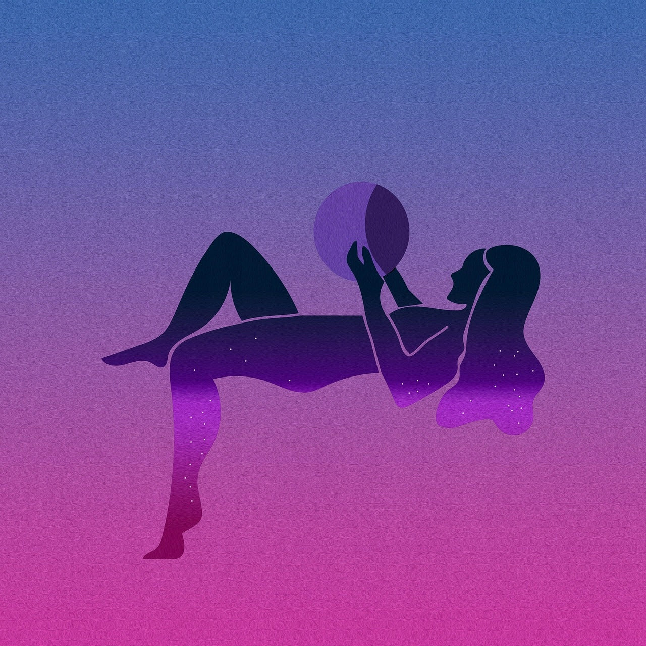 766d6fa56be82b9429b6f740be018748