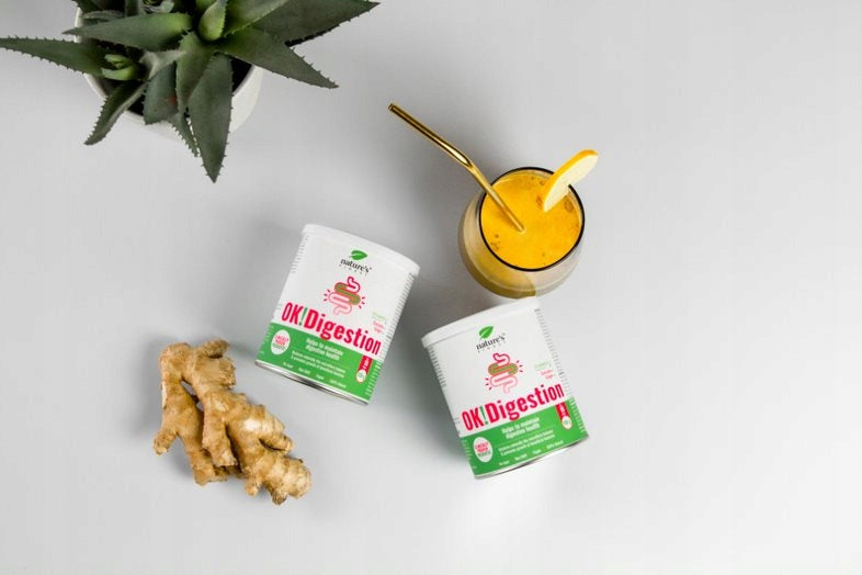 e39704bd831d31cb849d8c8d85fa0cae