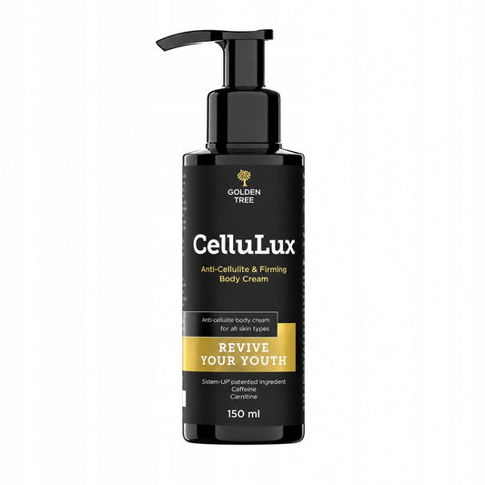 Golden Tree CelluLux 150 ml