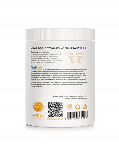 79b558e51b2aa5d56da9c9fd20adf331