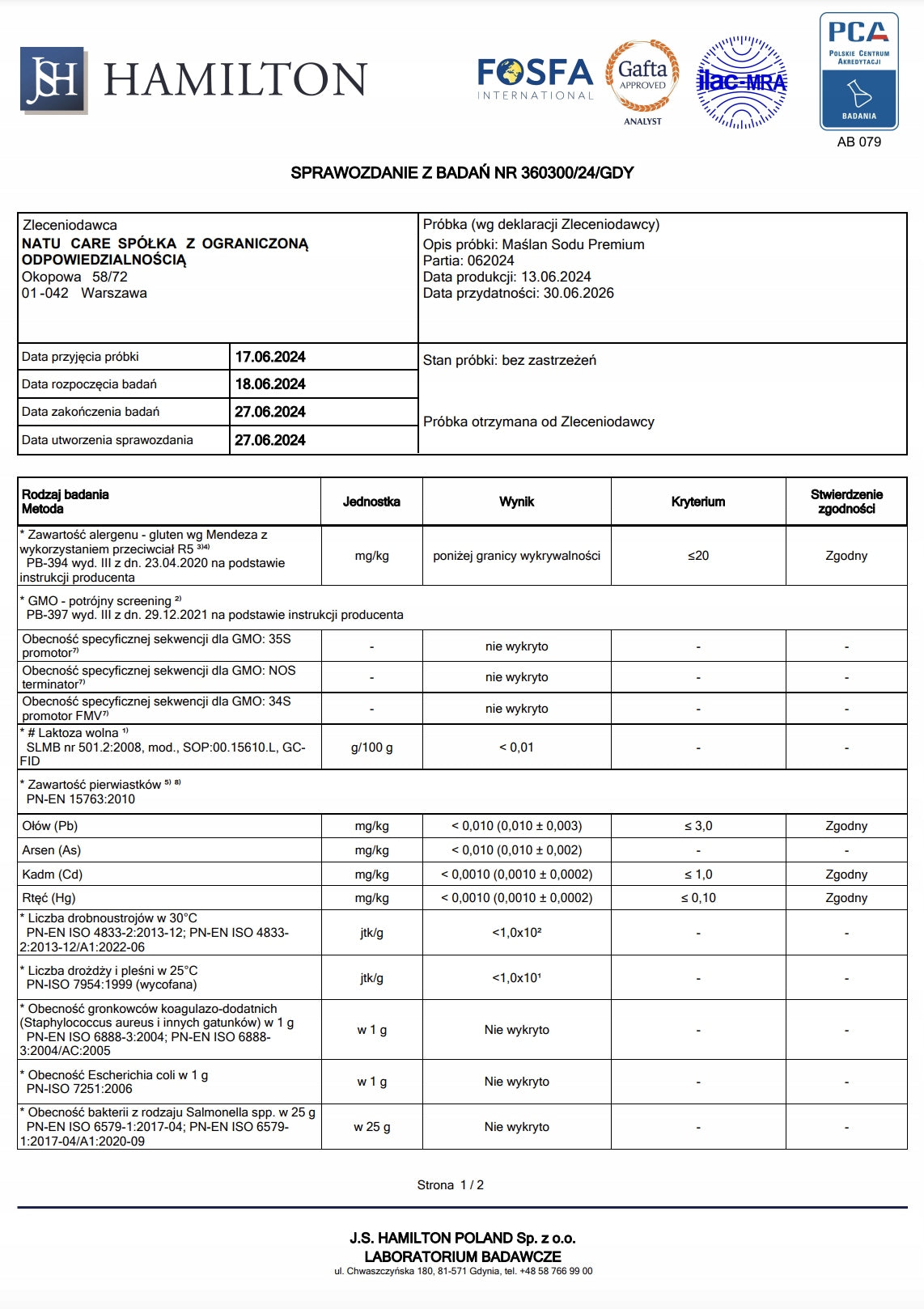 f9a734642b8f8cd6278eb31d3f8416ea