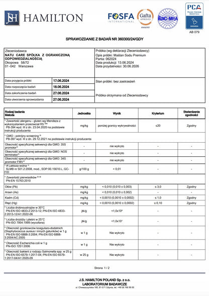 f9a734642b8f8cd6278eb31d3f8416ea