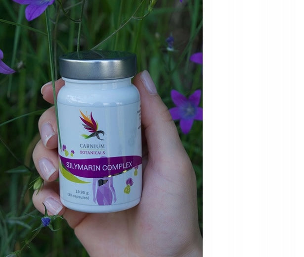 3cbd359aa2033242bfdca7b9885ad0f9