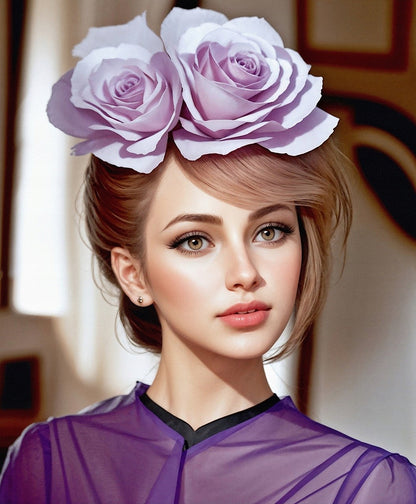 67d14e800181c851bfa1f1ffe882ad78