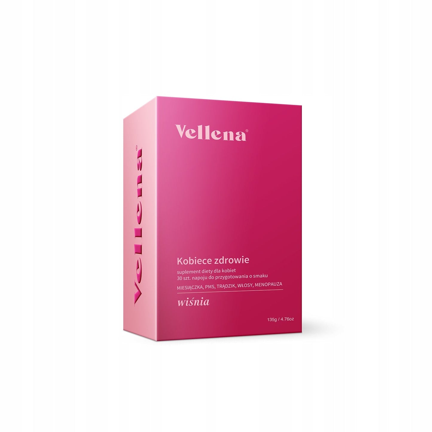 a31ad235d1e0a57e29a85a034e9008b9