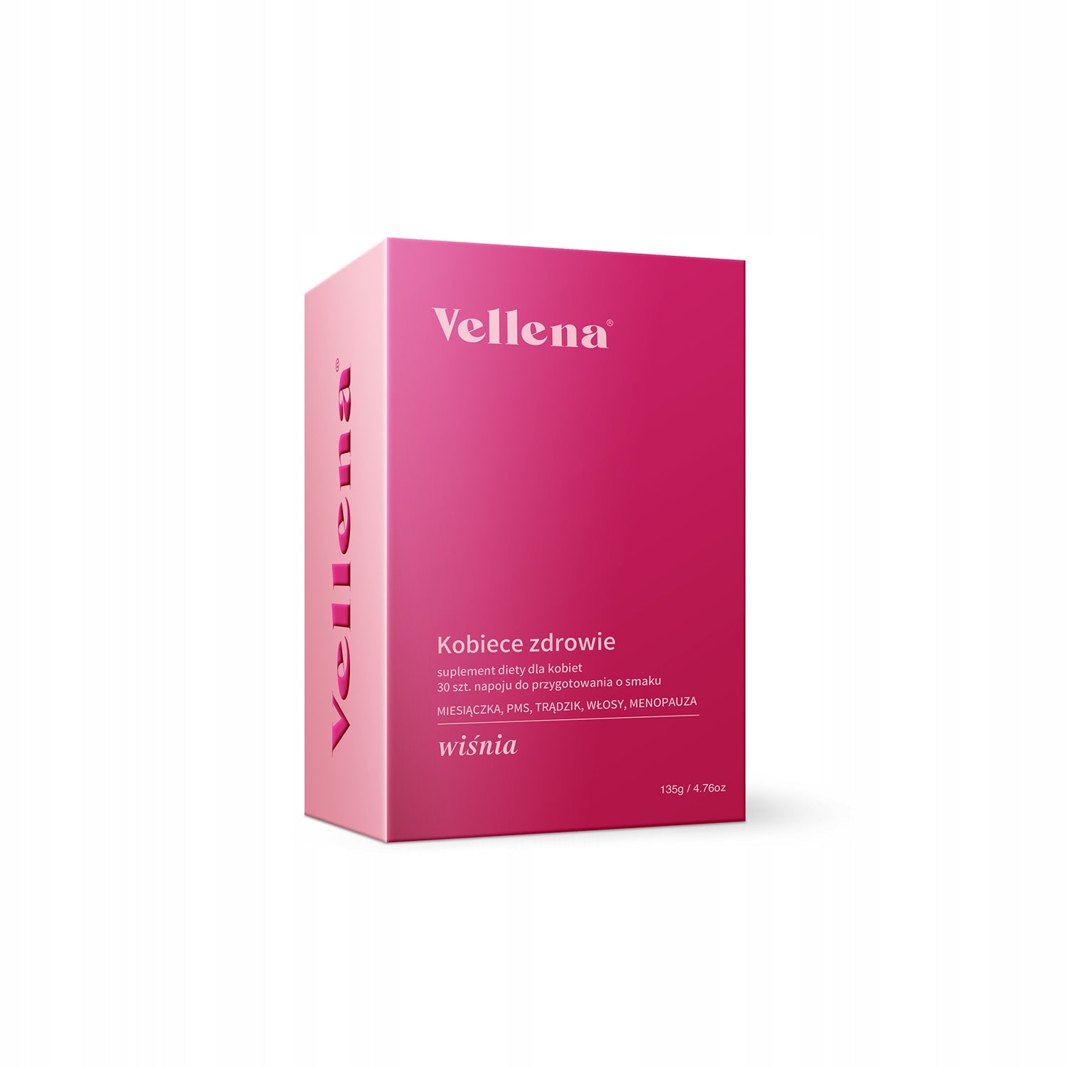 a31ad235d1e0a57e29a85a034e9008b9