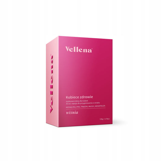 a31ad235d1e0a57e29a85a034e9008b9