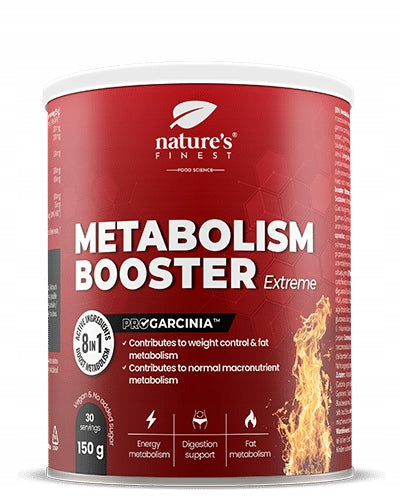 50ff80e1bfe1a6c8cd826ce9bb163e53